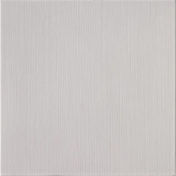 NOVUM 40W.jpg